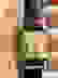 item-102493957=4