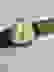 item-102493957=6