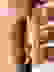 item-102493957=7