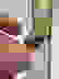 item-103771004=5