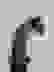 item-103775371=2