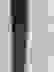 item-103775371=3