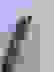 item-103775371=6