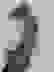 item-103775371=7