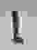 item-105155138=2