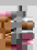 item-105155138=3