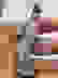 item-105155138=4