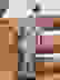 item-105155138=5