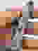 item-105155138=6