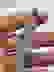 item-105155138=7