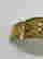 item-108270835=3