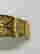 item-108270835=4