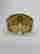 item-108270835=6