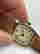 item-108270966=2