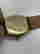 item-108270966=4