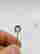 item-108270991=3