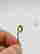 item-108270991=5