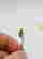 item-108270991=7