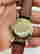 item-108271097=4