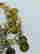 item-108271106=5