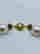 item-108271147=2