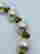 item-108271147=3