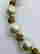 item-108271147=5