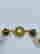 item-108271147=6