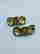 item-108271157=3