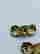 item-108271157=4