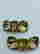 item-108271157=5