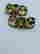 item-108271157=6