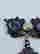 item-108271202=2