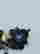 item-108271202=4