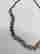 item-108271240=2