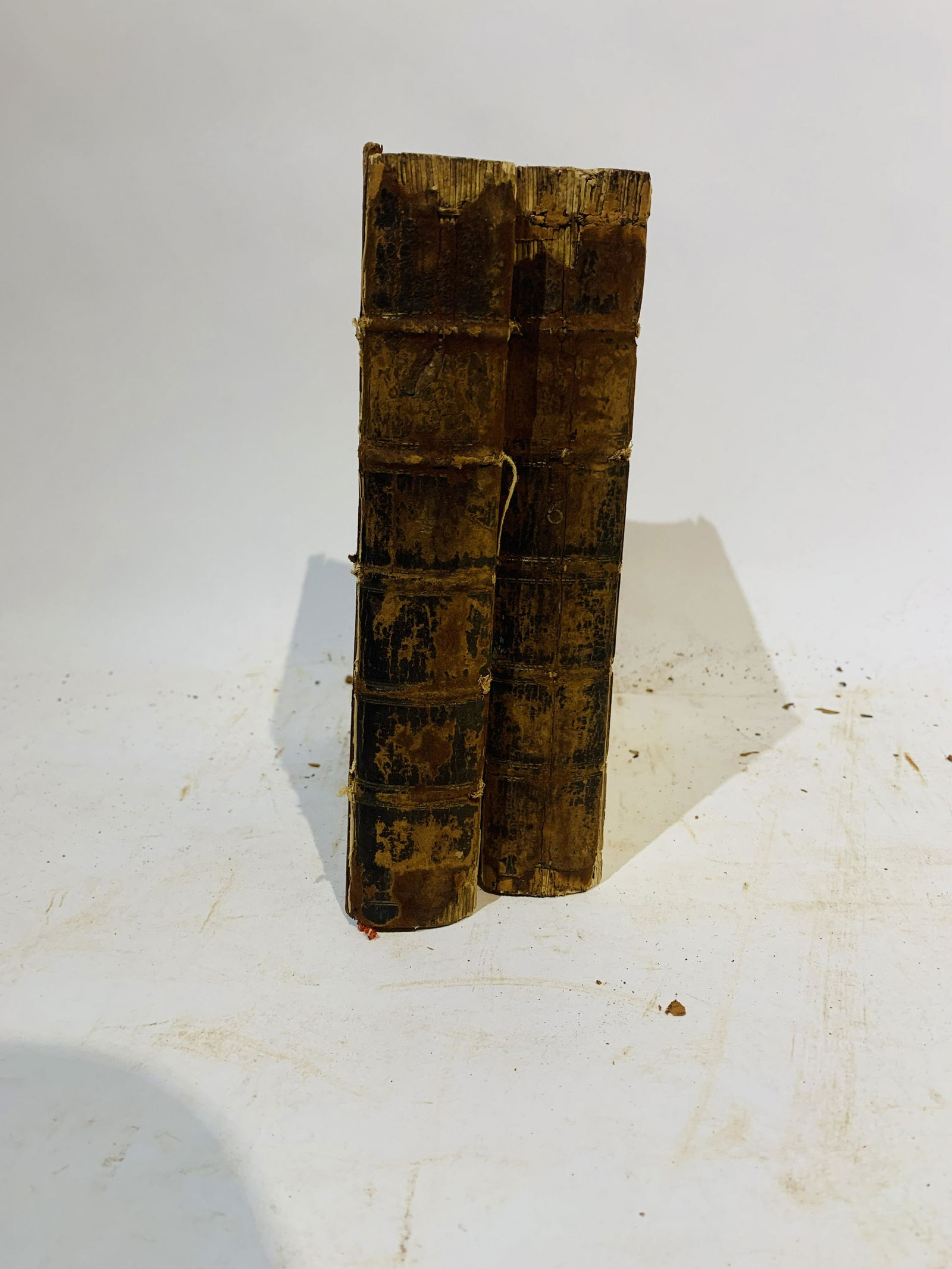 The Works of Ben Johnson Antique books: The Works of Ben Johnson Antique books