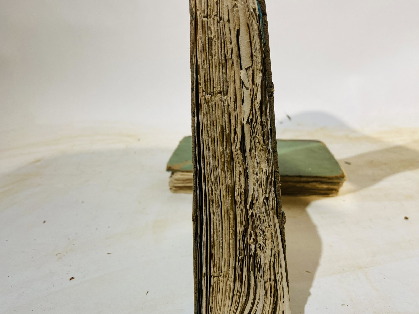 History of America Antique 1813 Books: History of America Antiques 1813