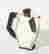 item-112409532=2