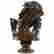 item-127185857=2