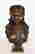 item-127185908=2