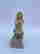 item-127185939=2
