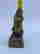 item-127185939=3