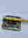 item-127185969=4