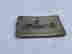 item-127185970=3