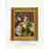 item-127185993=3