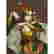 item-127185993=4