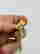 item-127185998=2