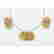 item-127186003=4