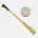 item-127186004=3