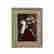 item-127186012=3